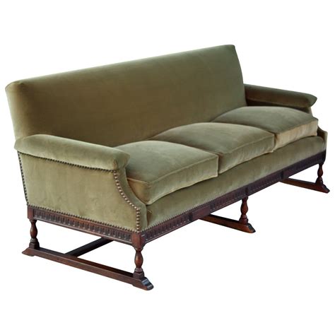 What Is The Sofa In Spanish at Hayden Champ blog