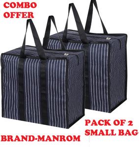 Aristocrat Suitcases - Buy Aristocrat Suitcases Online at Best Prices ...