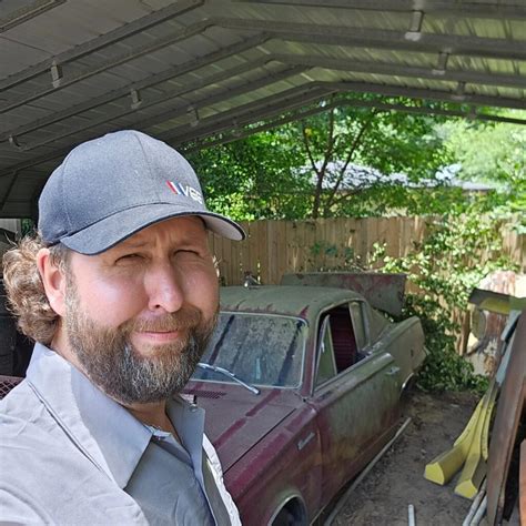 Derek Bieri Wiki, Height, Age, Family, Wife, Net Worth and Career ...