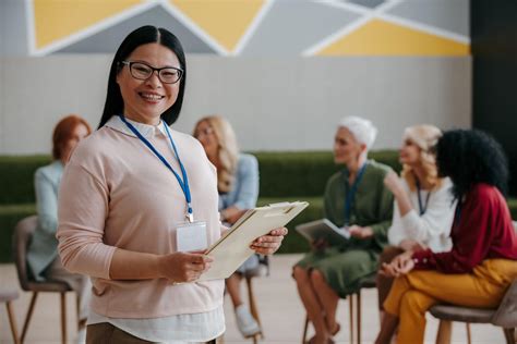 Non-Clinical Nursing Jobs You Might Not Have Considered | International ...