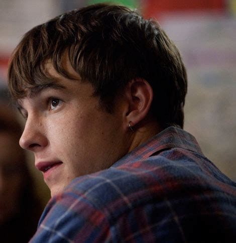 My Mad Fat Diary - E4