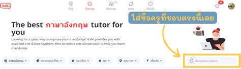 Image result for English Language Lesson Plan