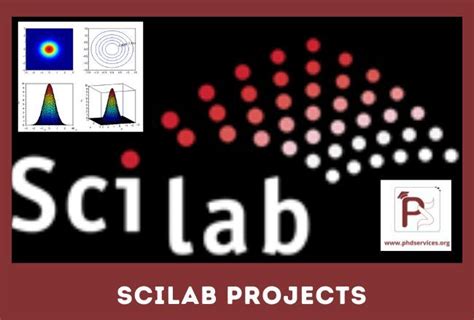 Image result for Scilab Projects
