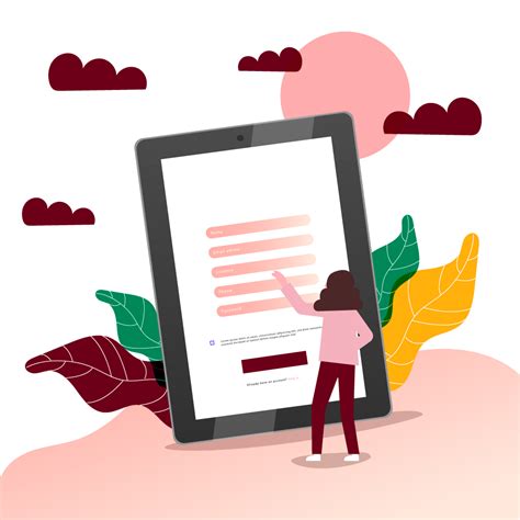 Ph.D. Excellence Citation