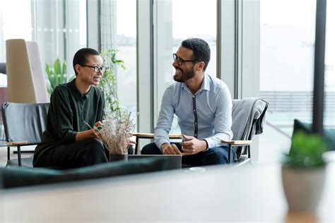 Image result for SDI Insurance Explained