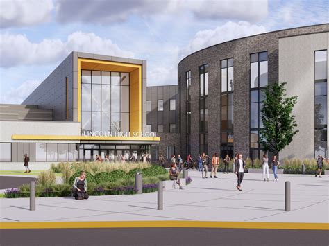 ACTE’s CareerTech VISION 2025 - DLR Group