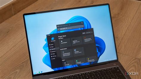 Image result for Windows Start Menu Symbol