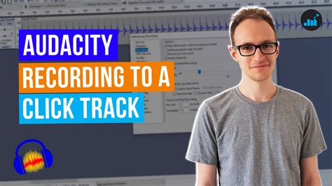 Image result for Create Click Track in Audacity