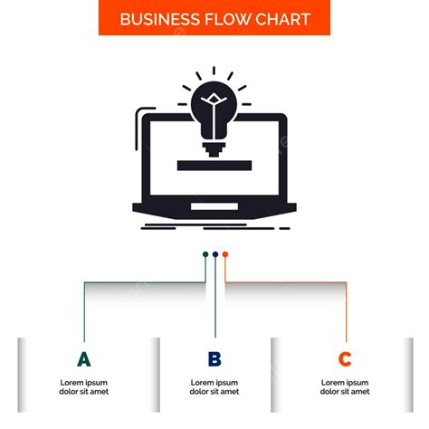 Business Background Images 的图像结果