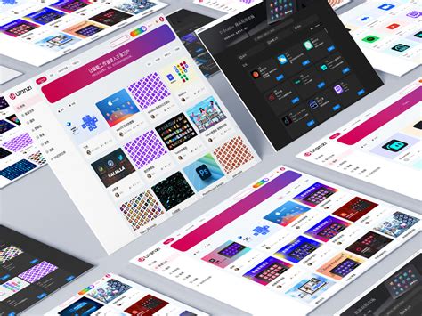 Stream Deck Tutorial 的图像结果