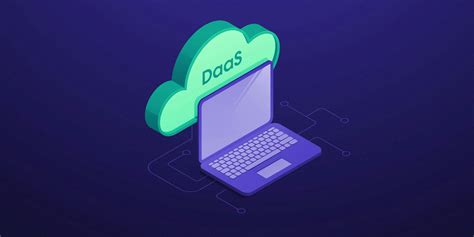 Image result for Data as a Service Explained