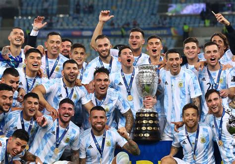 阿根廷2022卡塔尔世界杯夺冠已经一个月了……