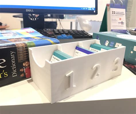 Image result for English Word Box