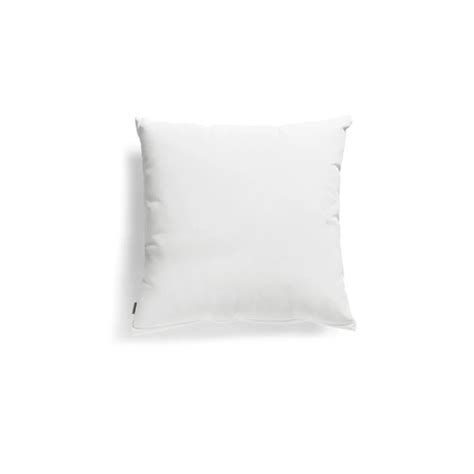 Manutti Canto Dekokissen 50 x 50 cm