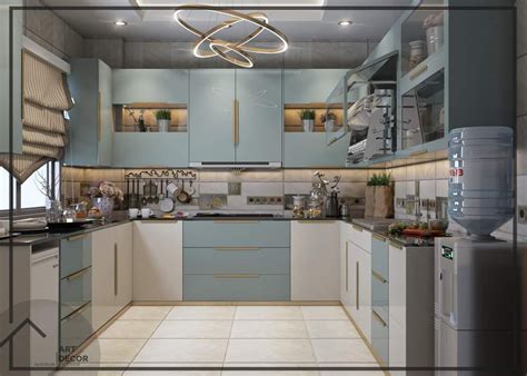 Image result for Simple Kitchen Kit