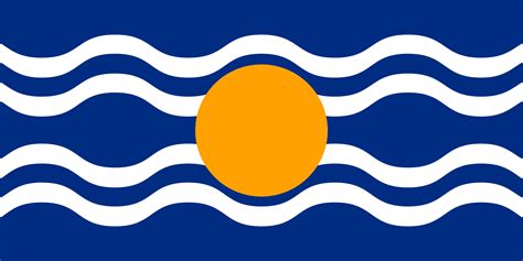 West Indies Federation - Black History Month 2026