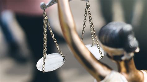 Morality 的图像结果