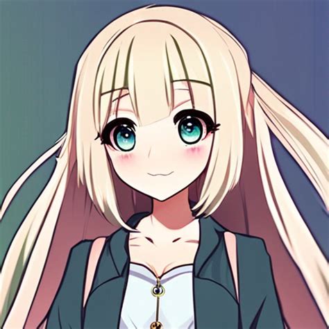 Image result for Yui Bot Goodbye Command