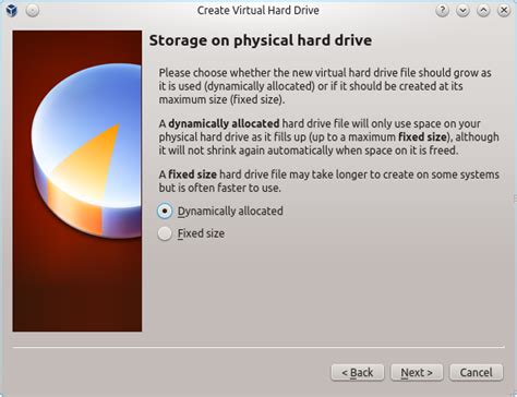 Windows 7 VirtualBox Install 的图像结果
