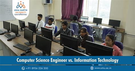 Image result for Engineer in Computer Science