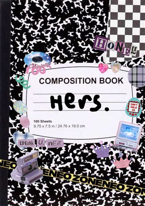 Image result for iPad Book Cover Notebook