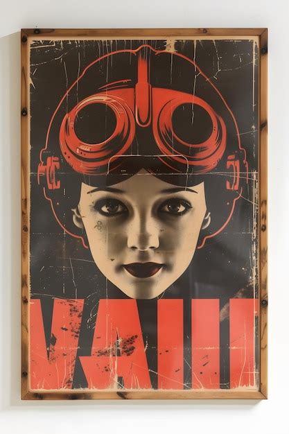 Excellent Poster Design 的图像结果