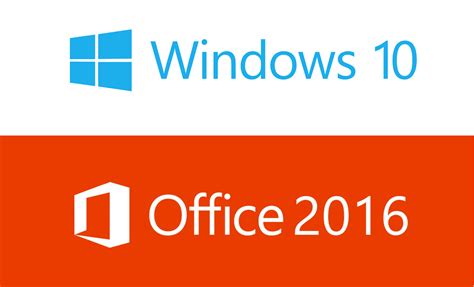 Windows 10, Office, Project, dan Visio 2019 SEUMUR HIDUP (32 dan 64 bit ...