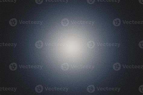 Image result for Black Gradient Overlay