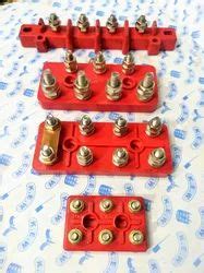 Image result for Terminal Guide Plate