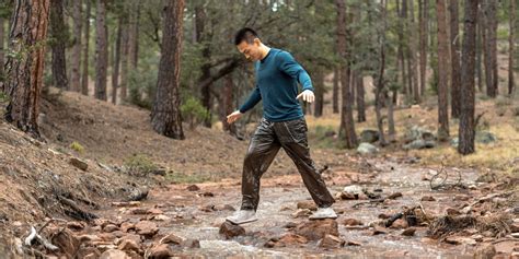 Image result for Backpacking Layering System