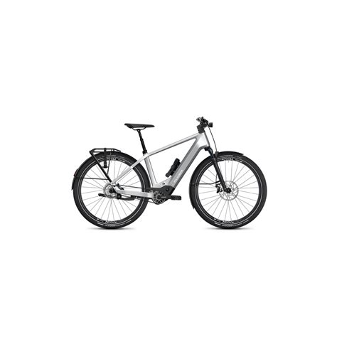 Flyer Upstreet TR:CF 7.63 | JONITO bikes | Jetzt online entdecken!, 6. ...