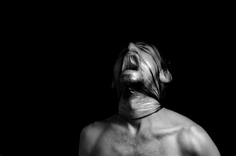 Image result for How to Make a Strangle Film