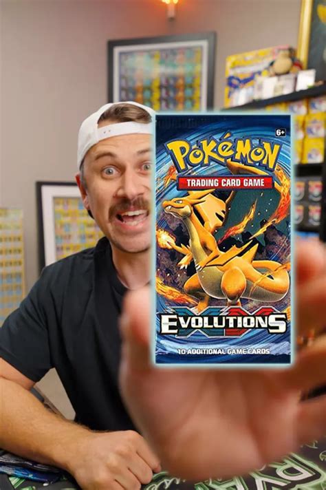 🔥Pokemon Day Live Rips with $500 Bounty🔥 - eBay Live