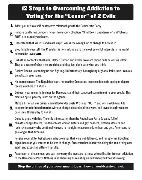 Image result for 12 Steps Program Clock