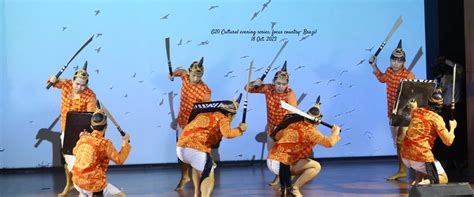 Department of Anthropology