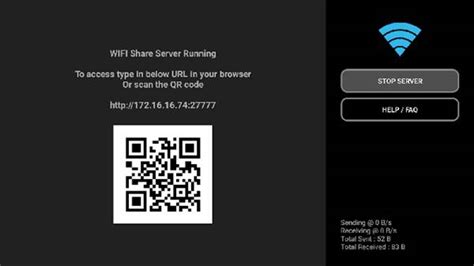 Image result for File Manager TV Box