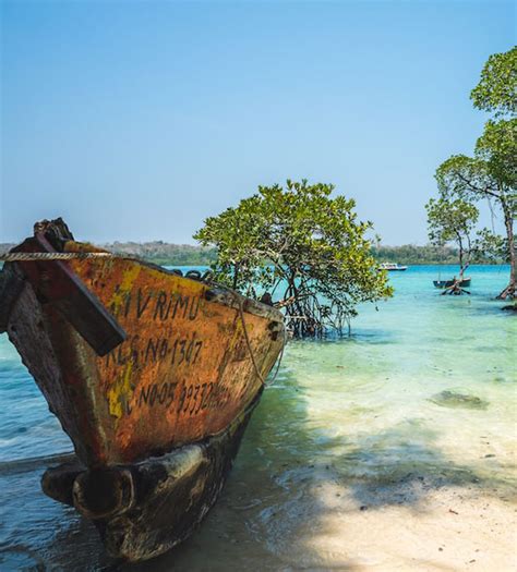 Abh TourismAndaman Archives - Abh Tourism