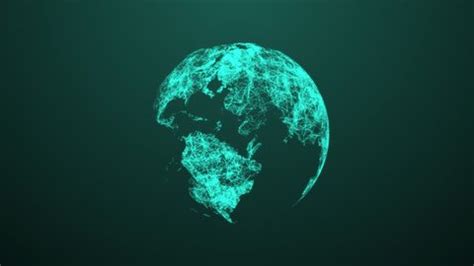 World Map Vector Line 的图像结果