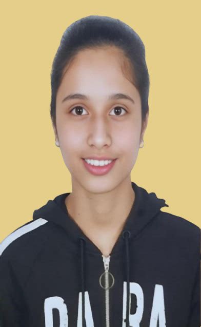 Placements & Career Opportunities | SVCE Bengaluru