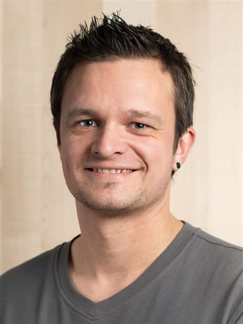 Stefan PG Web | Woodwork AG