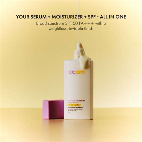 7 Best Sunscreens for Dry & Sensitive Indian Skin | Hydrate & Protect ...