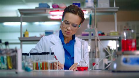 What Is A Clinical Lab Science at Aidan Wendt blog