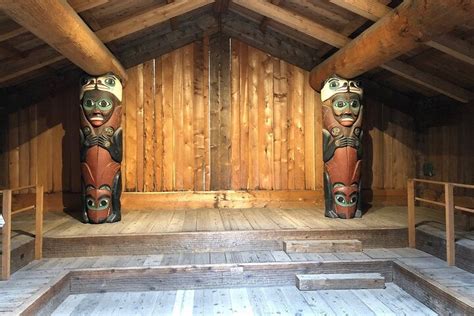 CLAN HOUSE TOURS LLC - All You Need to Know BEFORE You Go 2026 (with ...