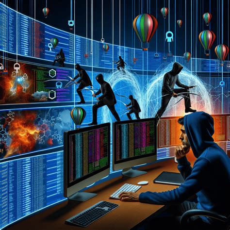 Image result for Network Pen Testing Tools