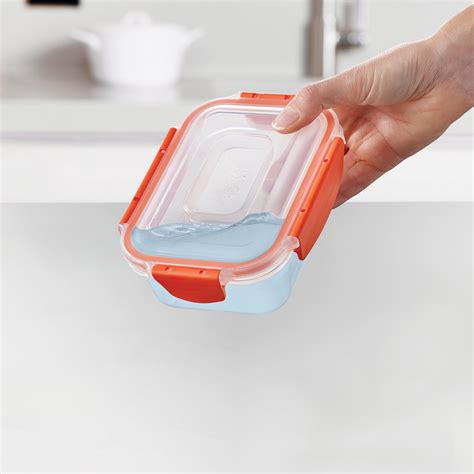 Joseph Joseph – Home Asia Store