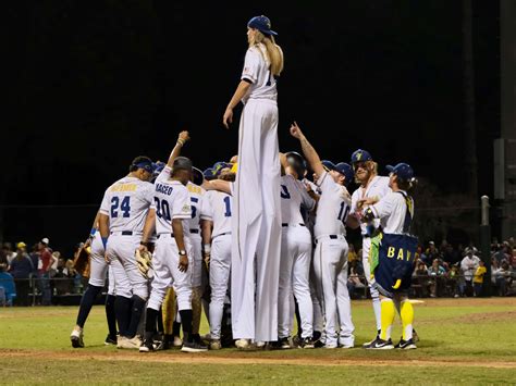 Savannah Banana Baseball Dance at Lucinda Mccathie blog