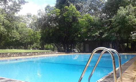 CIC Agri Resort - Windsor Park Pool: Pictures & Reviews - Tripadvisor