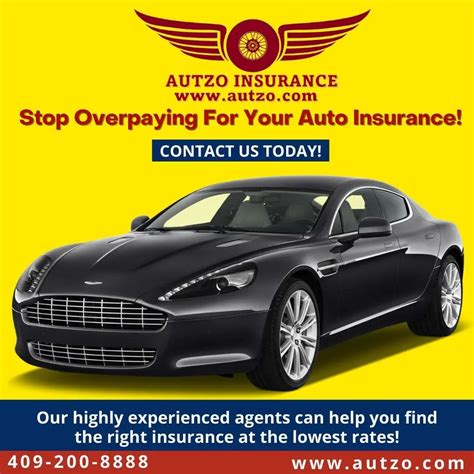 Image result for Cheapest Auto Insurance Address