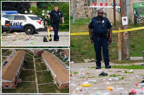 Studio in talks for ‘Hunger Games’ theme park