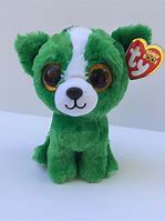 Image result for Ty Beanie Boos Cat